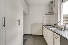 'T Melkpad 7, 6988 AN Lathum - t Melkaps 7 Latum17.jpg